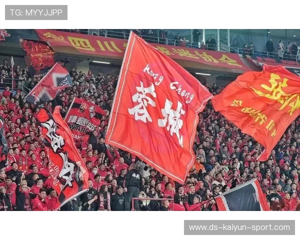 中超球队内讧曝光