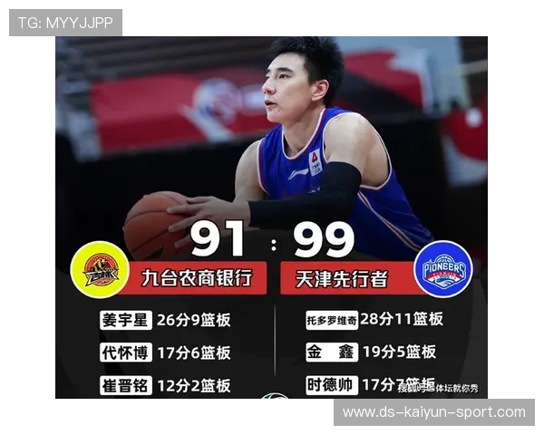 公牛队士气高扬，追逐季后赛希望，公牛队季后赛战绩