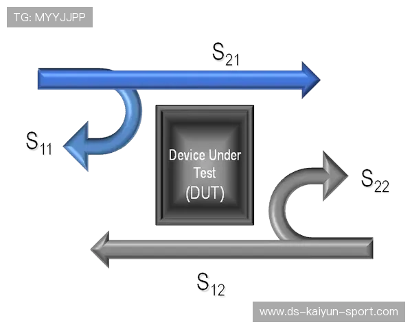 -Ý+¡-++³--ËªË+Ã°+Ú-¦¦¿+¹¤Á-¦¦ß+²À+Î¸¦Î-_-ª