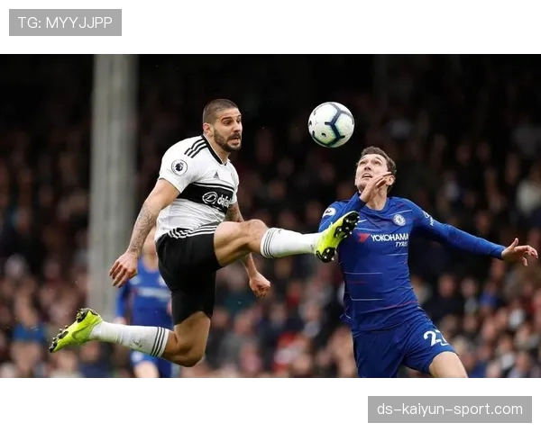 切尔西2-2战平卡拉巴赫，欧冠前景变得愈发复杂，切尔西阿拉巴