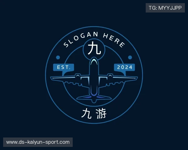 发现开云电竞官网入口