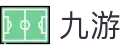 开云电竞官网入口-专业电竞赛事直播投注
